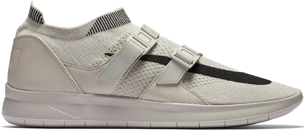 Nike Air Sock Racer 904580-002