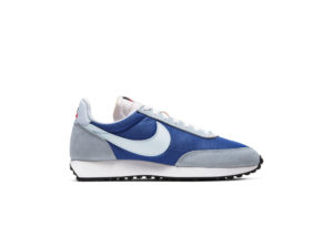 Nike  Air Tailwind 79 Hydrogen Blue Royal/White/Habanero Red (487754-410)