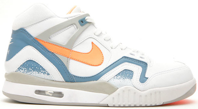 Nike Air Tech Challenge II 318408-141