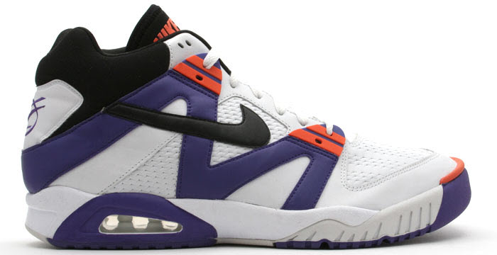 Sneaker 315956-101