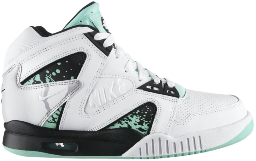 Sneaker 659917-130