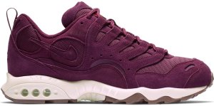 Nike Air Terra Humara 18 Bordeaux Bordeaux/Desert Sand-Gum Dark Brown-Bordeaux (AO8287-600)