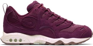 Nike  Air Terra Humara 18 Bordeaux Bordeaux/Desert Sand-Gum Dark Brown-Bordeaux (AO8287-600)