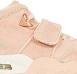 Nike  Air Cruz Easter 2017 Orange Quartz/Orange Quartz-Sail (821955-800)
