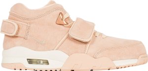Nike  Air Cruz Easter 2017 Orange Quartz/Orange Quartz-Sail (821955-800)
