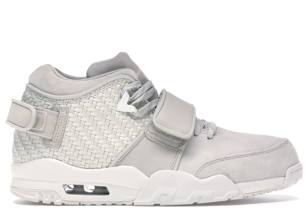 Nike Air Cruz Light Bone Light Bone/Light Bone-Summit White (777535-003)