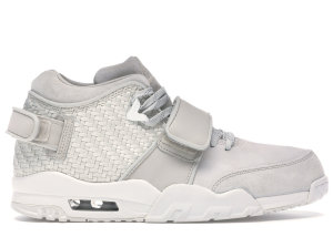 Nike  Air Cruz Light Bone Light Bone/Light Bone-Summit White (777535-003)
