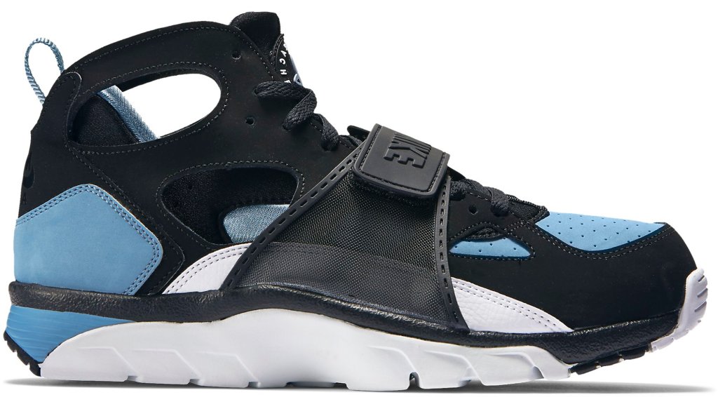 Nike Air Trainer 679083-016