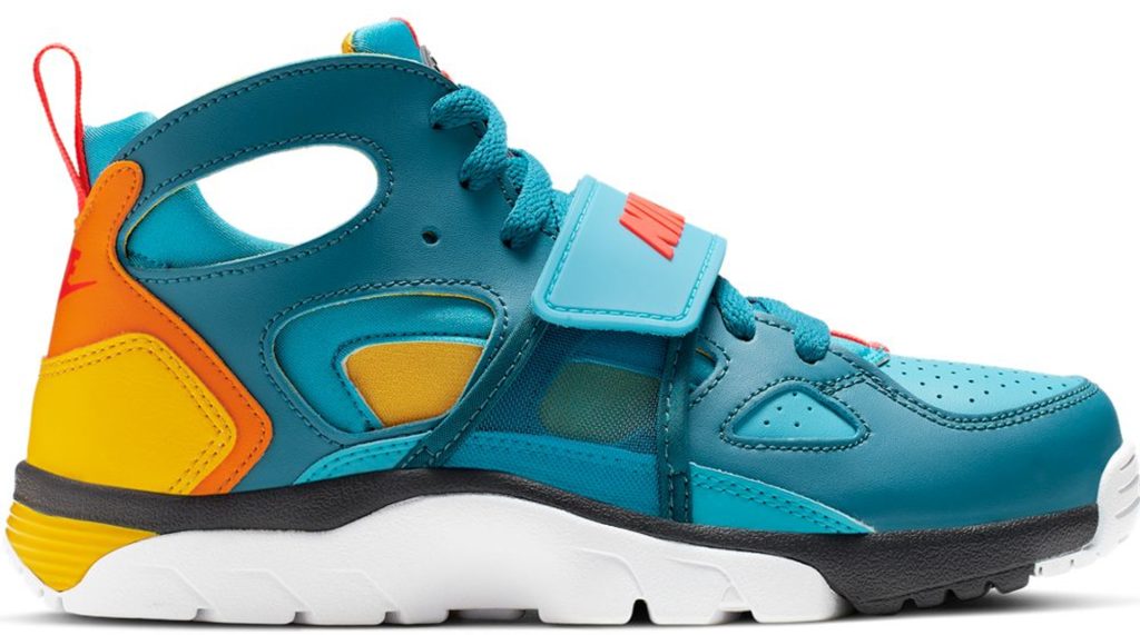 Nike Air Trainer CJ0405-300