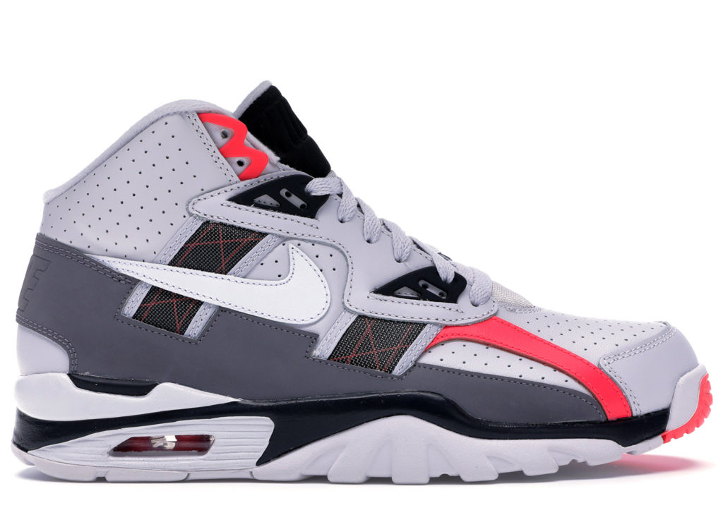 Nike Air Trainer 302346-020