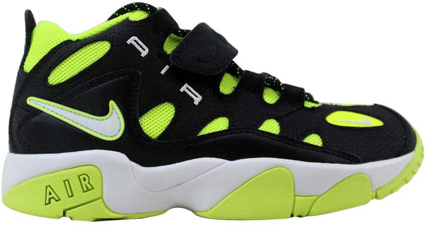 Sneaker 599812-007
