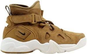 Nike  Air Unlimited Flax/Outdoor Green-Sail Flax/Outdoor Green-Sail (889013-200)