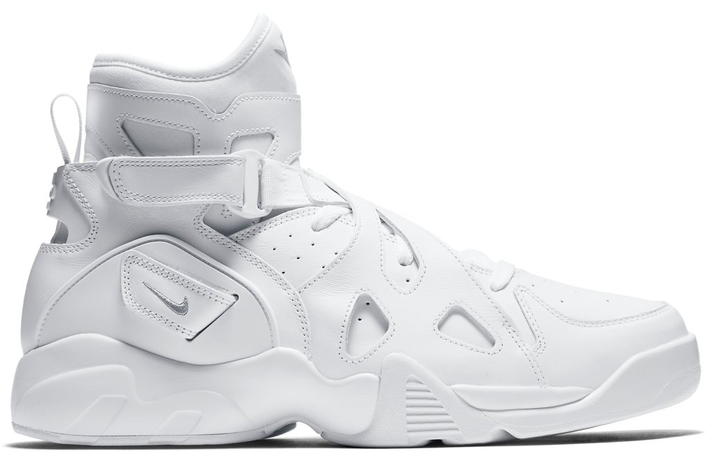 Sneaker 889013-100