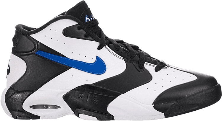 Sneaker 630929-004