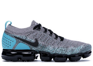 Nike Air VaporMax 2.0 Dusty Cactus Hyper Jade White/Black-Dusty Cactus-Hyper Jade (942842-104)