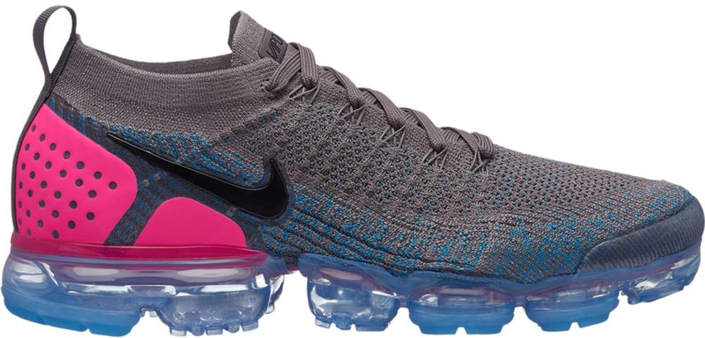 Nike Air VaporMax 942842-004