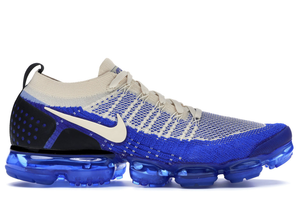 Nike Air VaporMax 942842-204