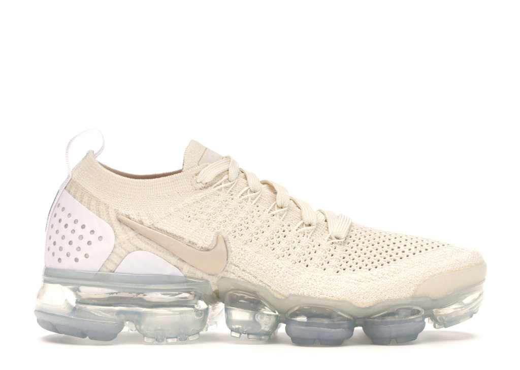 Nike Air VaporMax 942843-201