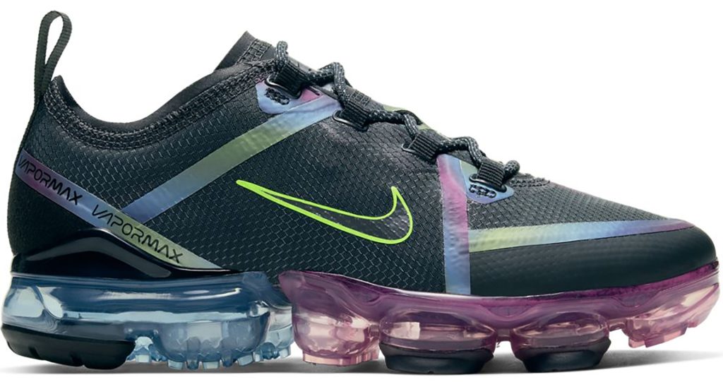 Nike Air VaporMax CT9638-001
