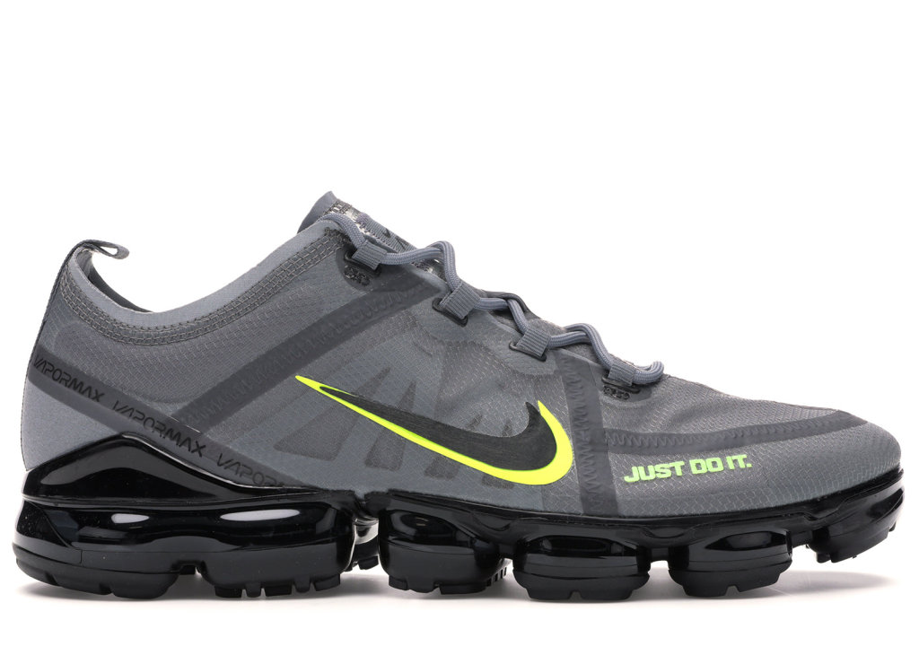 Nike Air VaporMax CV3417-001