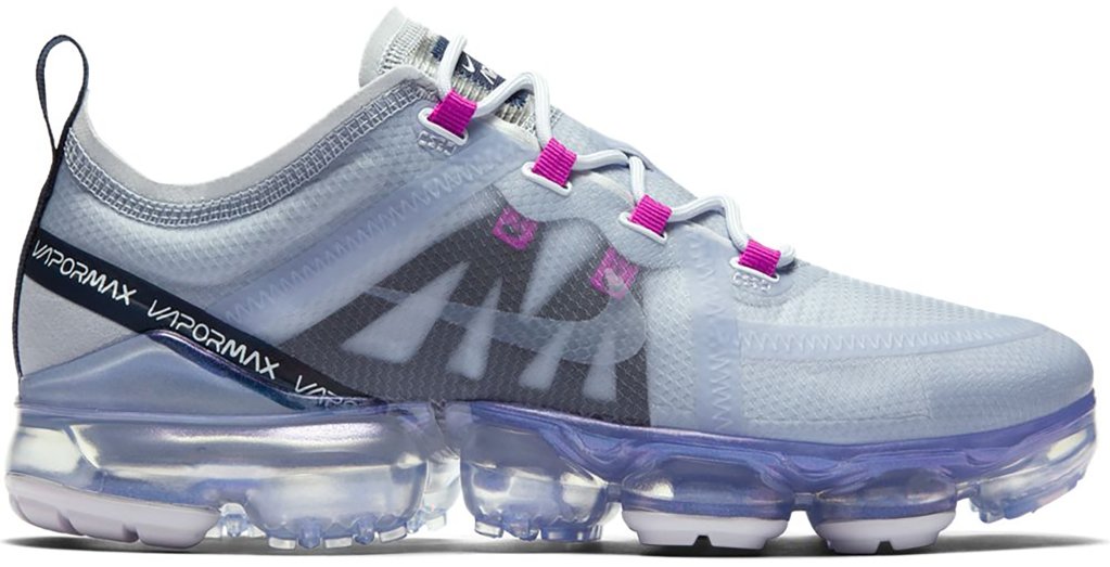 Nike Air VaporMax 2019 AR6632-023