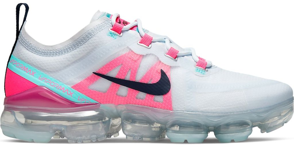 Nike Air VaporMax AR6632-007