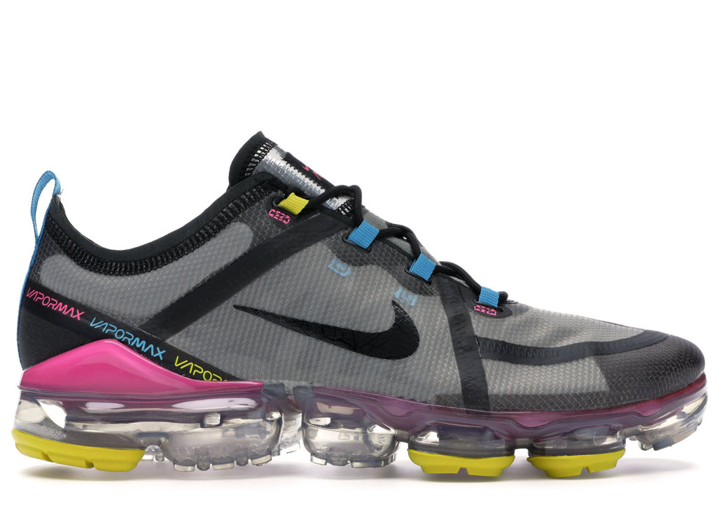 Nike Air VaporMax 2019 CI9891-200