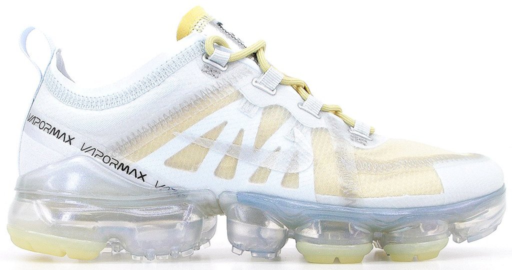 Nike Air VaporMax 2019 AT6817-301