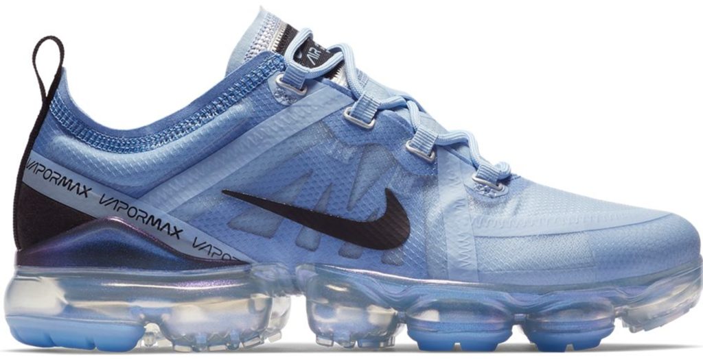 Nike Air VaporMax AR6632-401