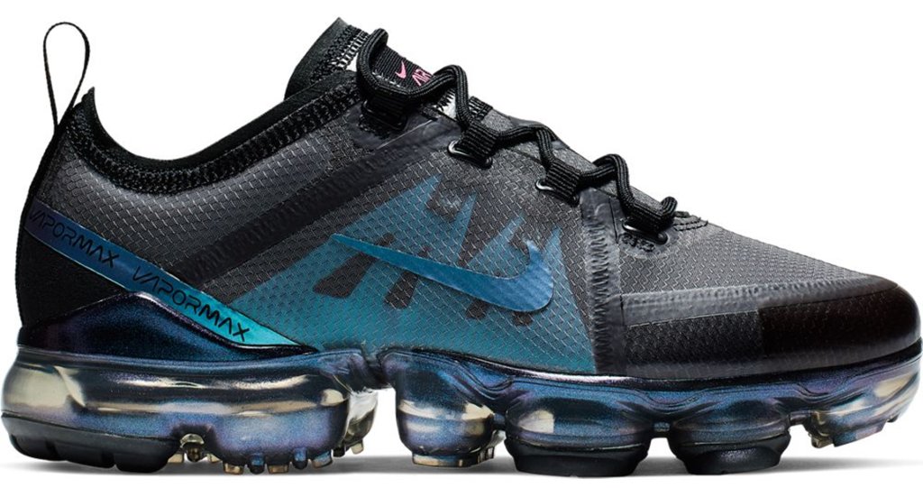 Nike Air VaporMax 2019 AJ2616-003