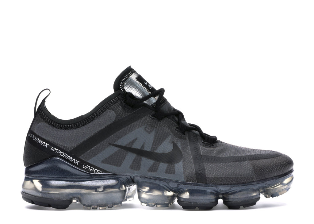 Nike Air VaporMax AR6632-002