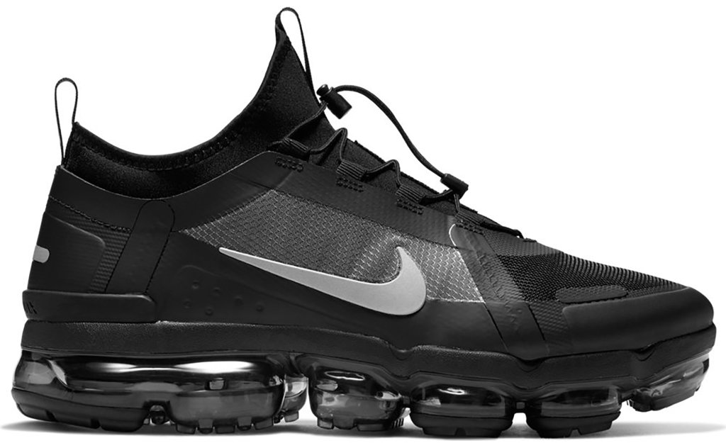 Nike Air VaporMax 2019 BV6351-001
