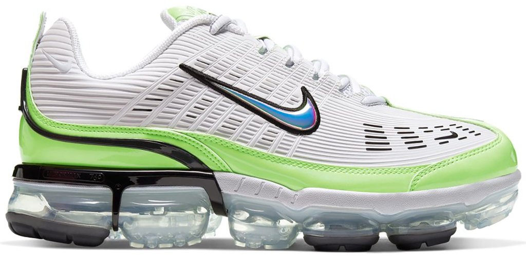 Nike Air VaporMax 360 CK2718-100