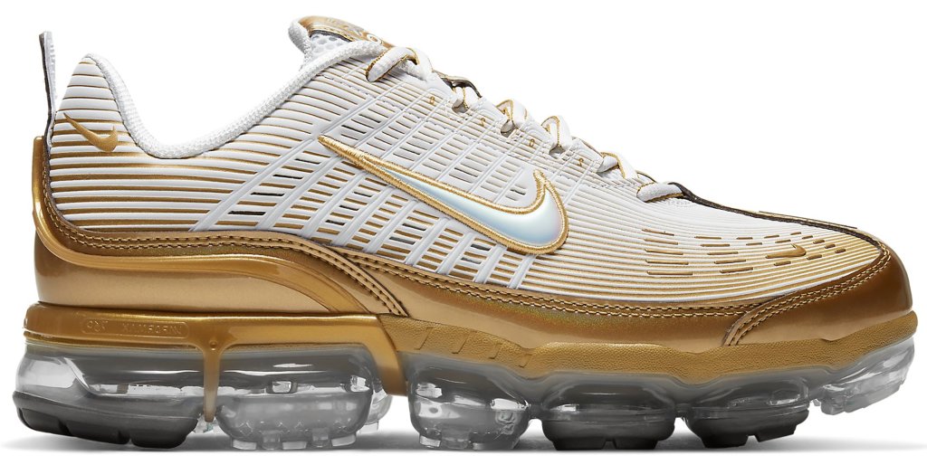 Nike Air VaporMax 360 CK9671-101