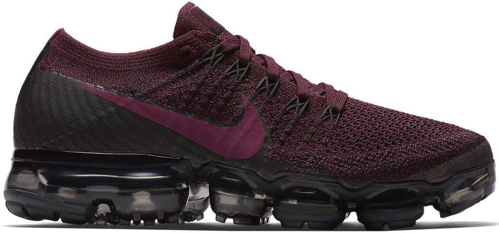 Nike Air VaporMax 849557-605