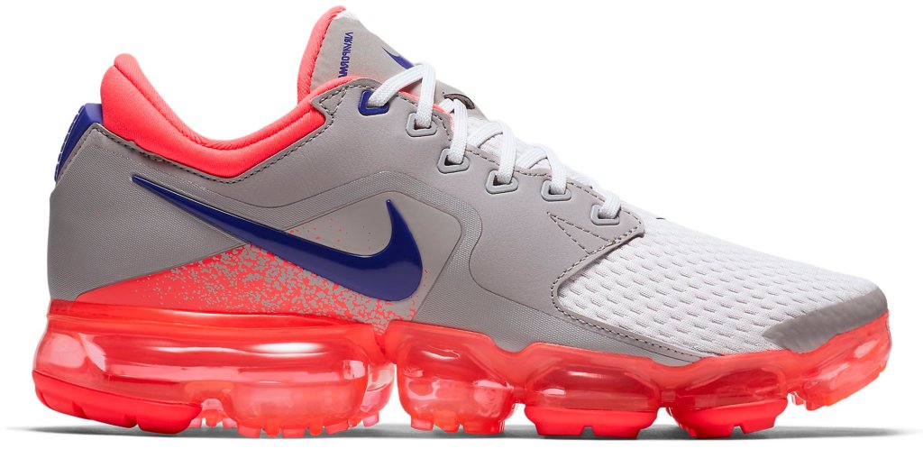 Nike Air VaporMax AH9045-008