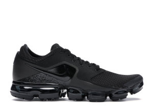 Nike Air VaporMax CS Triple Black (W) BLACK/BLACK-ANTHRACITE (AH9045-002)
