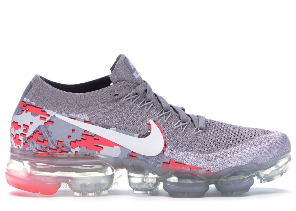 Nike Air VaporMax AH8448-001