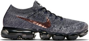 Nike Air VaporMax Explorer Dark Black/Black-Summit White (849558-010)