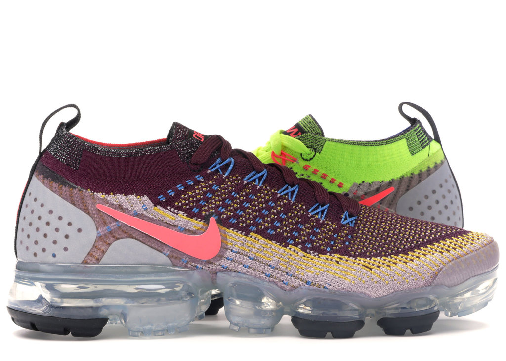 Nike Air VaporMax CJ0066-900