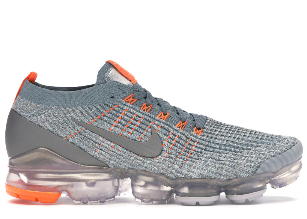Nike Air VaporMax Flyknit AJ6900-003