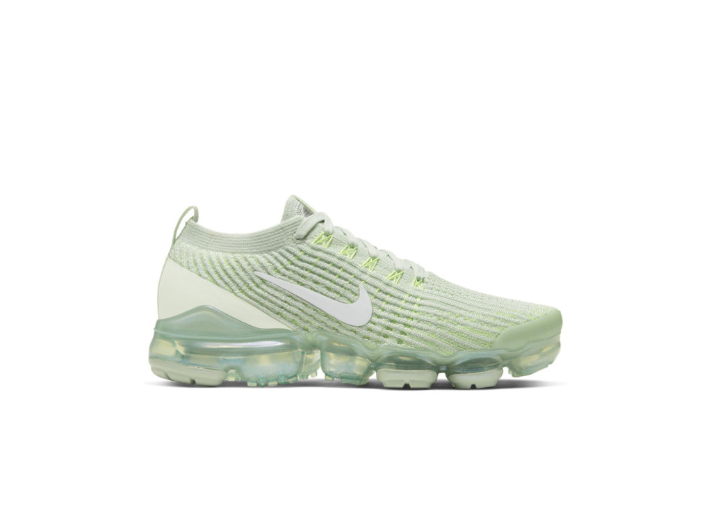 Nike Air VaporMax Flyknit AJ6910-300