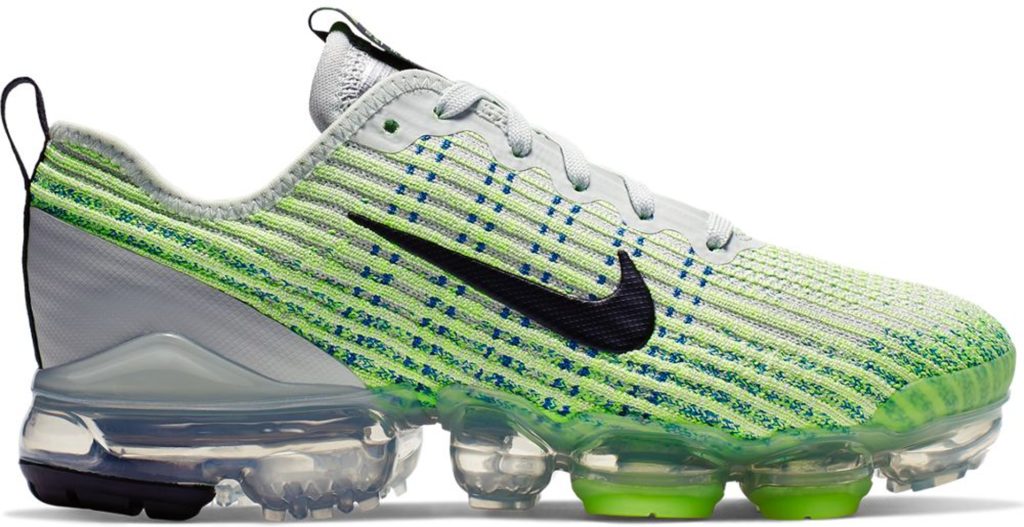 Nike Air VaporMax BQ5238-002
