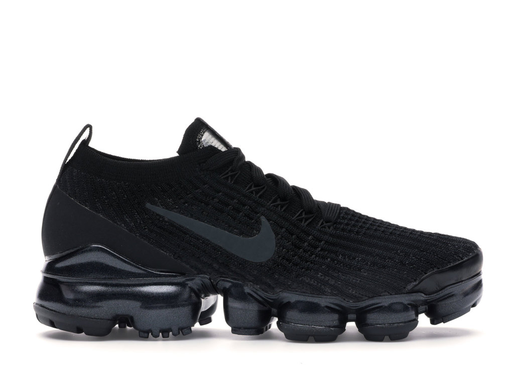 Nike Air VaporMax Flyknit AJ6910-002