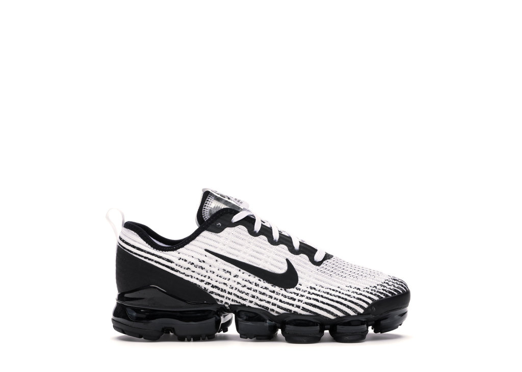 Nike Air VaporMax BQ5238-103