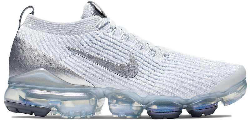 Nike Air VaporMax AJ6910-101