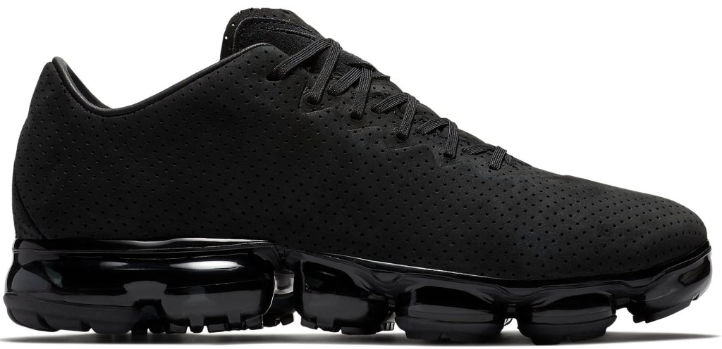 Nike Air VaporMax AJ8287-001