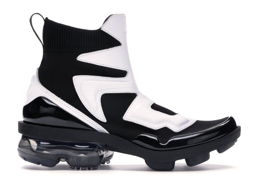 Nike Air VaporMax AO4537-002