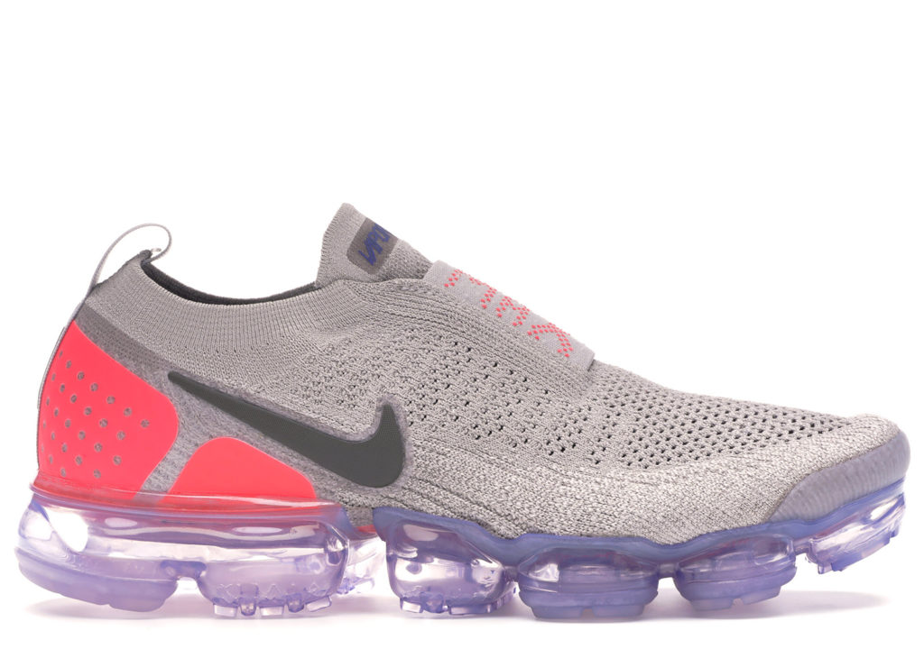 Nike Air VaporMax AH7006-201