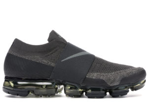 Nike Air VaporMax Moc Midnight Fog Midnight Fog/Dark Stucco-Legion Green-Black (AH3397-013)